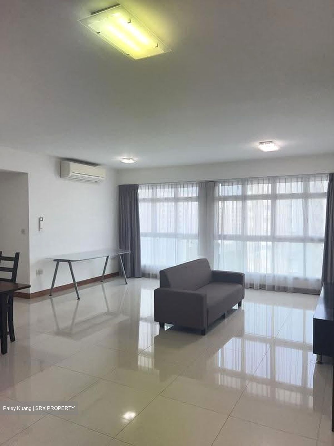 Blk 280B Compassvale Ancilla (Sengkang), HDB 5 Rooms #626918441